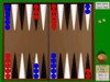 Backgammon